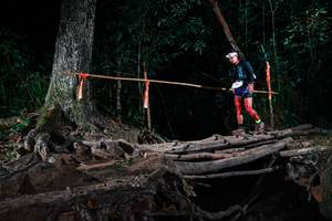 BIB: 
                            <button type="button" onclick="openModal(27436822)" class="btn btn-primary btn-sm float-right btn-popup" data-toggle="modal" data-target=".modal-high-quality">
                        <i class="fas fa-shopping-cart"></i> Add to Cart
                    </button>
                                            <button type="button" onclick="isThisMe(27436822, true)" class="btn btn-success btn-sm float-right btn-popup btn-isme hidden" data-toggle="tooltip" data-placement="bottom" title="นี่คือรูปของคุณใช่ไหม คลิกที่นี่เพื่อเอาเข้าอัลบั้ม">
                        <i class="fas fa-plus"></i> Add to album
                    </button>
                    <button type="button" onclick="isThisMe(27436822, false)" class="btn btn-warning btn-sm float-right btn-popup btn-isnotme hidden">
                        <i class="fas fa-ban"></i> Remove from album
                    </button>